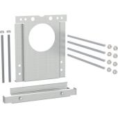  T�le renforcement cloison s�ch 