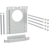  T�le renforcement cloison s�ch 