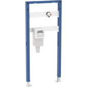  B�ti-support Geberit Duofix ma 
