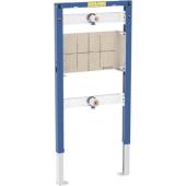  B�ti-support Geberit Duofix do 