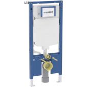  B�ti-support Geberit Duofix WC 