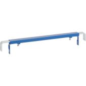  Traverse embo�table Geberit Du 