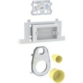  Kit coupe-feu b�ti-support Geb 