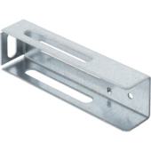  Support Geberit Duofix pour fi 