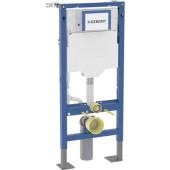  B�ti-support Geberit Duofix WC 