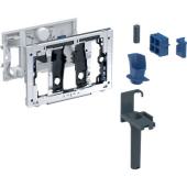  Tiroir pour stick de nettoyage 