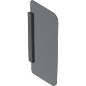  S�paration d'urinoirs Geberit: 