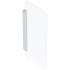  S�paration d'urinoirs Geberit: 