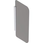  S�paration d'urinoirs Geberit: 