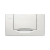  Plaque Geberit 200F carr�e int 