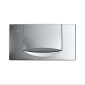  Plaque Geberit 200F carr�e int 