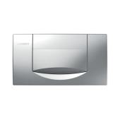  Plaque Geberit 200F carr�e int 