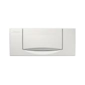  Plaque Geberit 300T carr�e int 