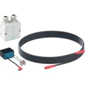  Bloc d�alimentation 230 V/12 V 