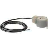  Garniture �lectromagn�tique Ge 