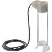  Garniture �lectromagn�tique Ge 