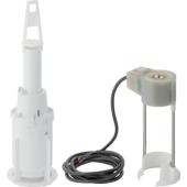  Garniture �lectromagn�tique Ge 