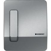  Commande d'urinoir Geberit pne 