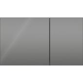  Plaque Geberit Sigma70 carr�e 