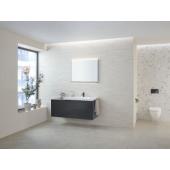  Plaque Geberit Sigma70 carr�e 