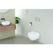  Plaque Geberit Sigma70 carr�e 