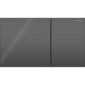  Plaque Geberit Sigma70 carr�e 