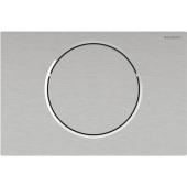  Commande Geberit �lectronique, 