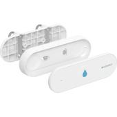  T�l�commande Geberit pour simp 