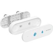  T�l�commande Geberit pour doub 