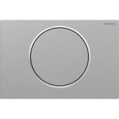  Plaque Geberit Sigma10 ronde i 