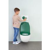  Plaque Geberit Sigma01 ronde D 