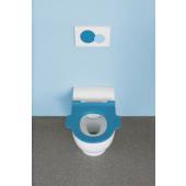  Plaque Geberit Sigma01 ronde D 