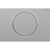  Plaque Geberit Sigma10 ronde i 