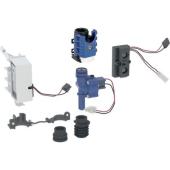  Kit remplacement Geberit comma 