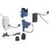  Kit remplacement Geberit comma 