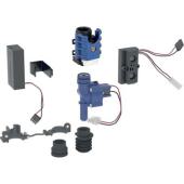  Kit remplacement Geberit comma 