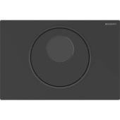  Commande Geberit �lectronique, 