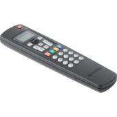  Geberit Service Handy 