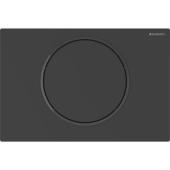  Commande Geberit �lectronique, 