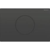  Commande Geberit �lec, piles, 