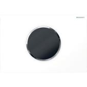  Commande Geberit �lec, piles, 