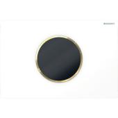  Commande Geberit �lec, piles, 