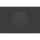  Commande Geberit �lec, piles, 