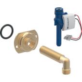  Kit de r�novation Geberit pour 
