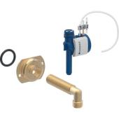  Kit de r�novation Geberit pour 