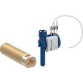  Kit de r�novation Geberit pour 