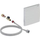  Kit d'installation Geberit pou 