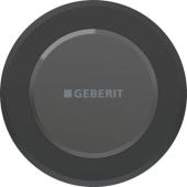  Commande Geberit �lec, secteur 