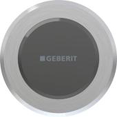 Commande Geberit �lec, secteur 