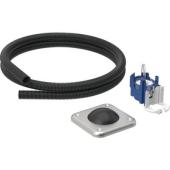  Commande Geberit pneumatique, 